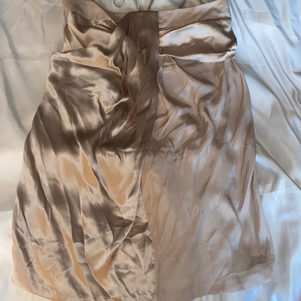 United Colors of Benetton/Prestige Sisley